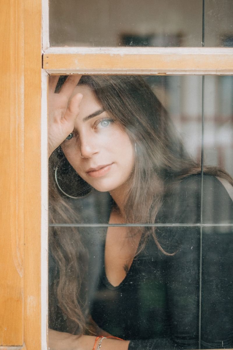 Kim Kreis