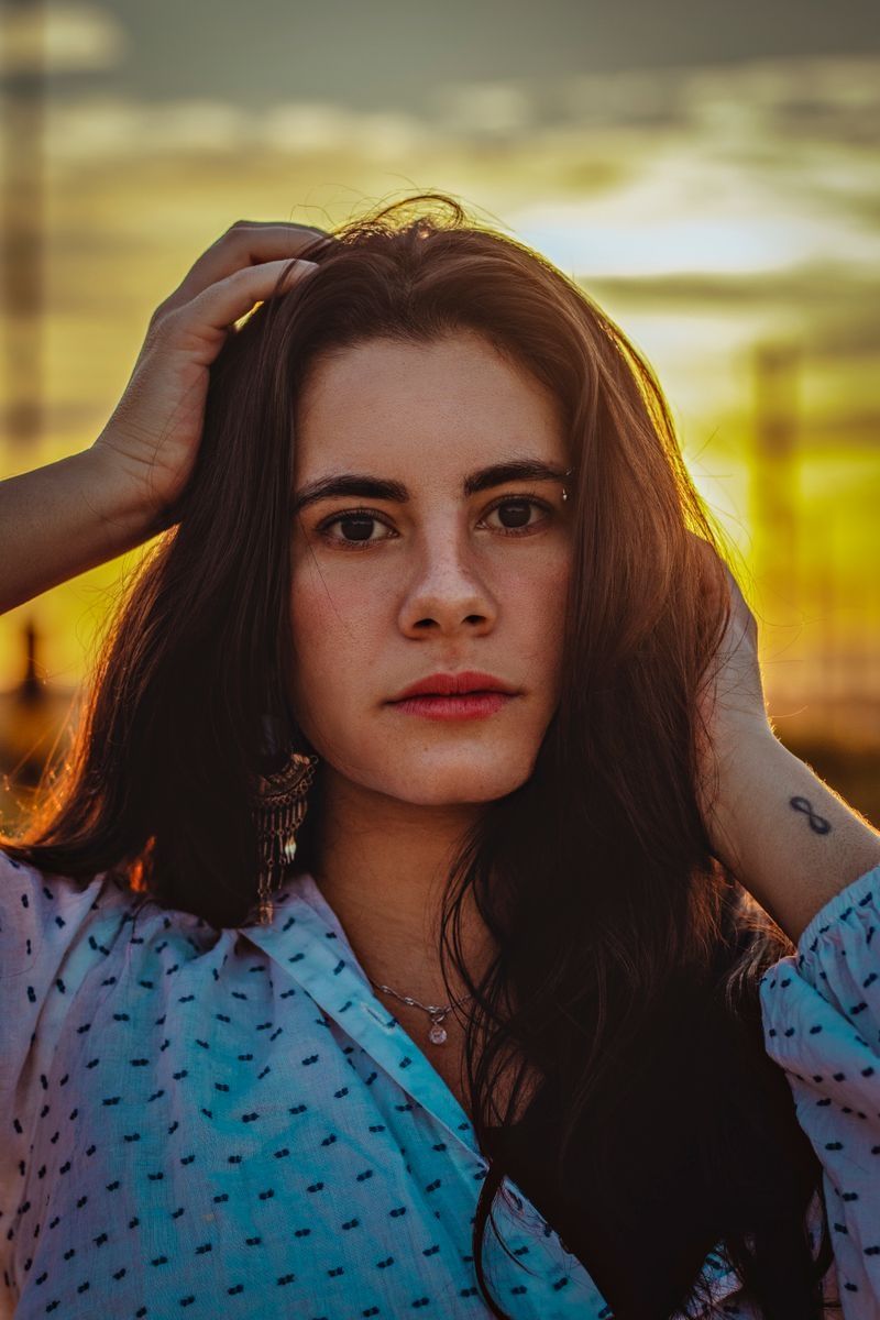 Rebecca Kuenn