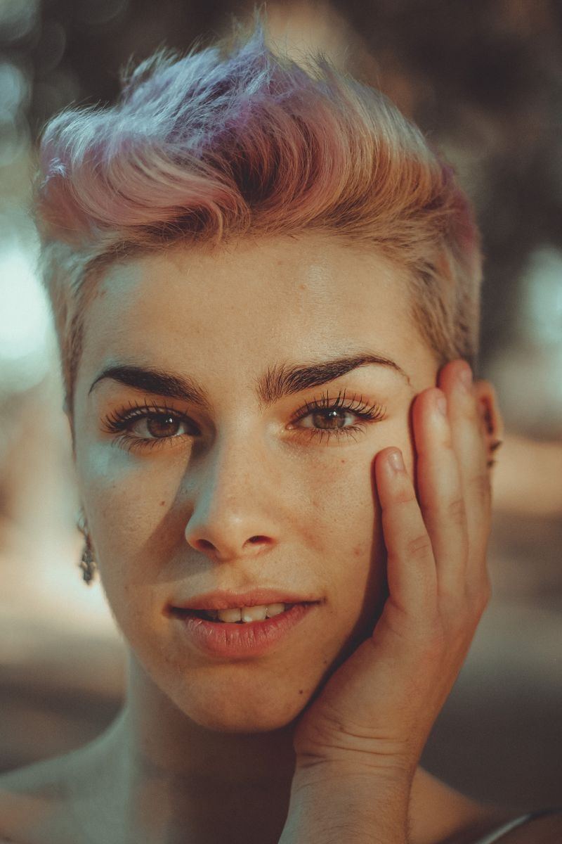 Katie Cauthen