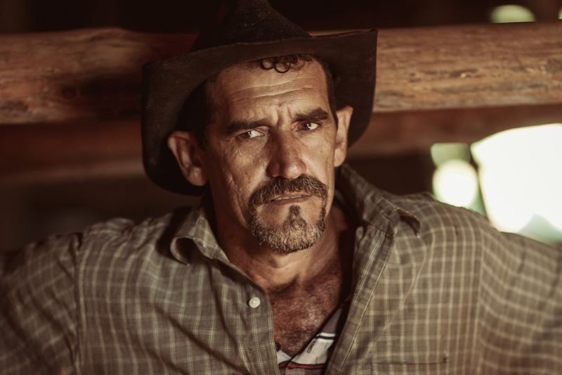 Wade Holloway, owner of West Texas Master Movers