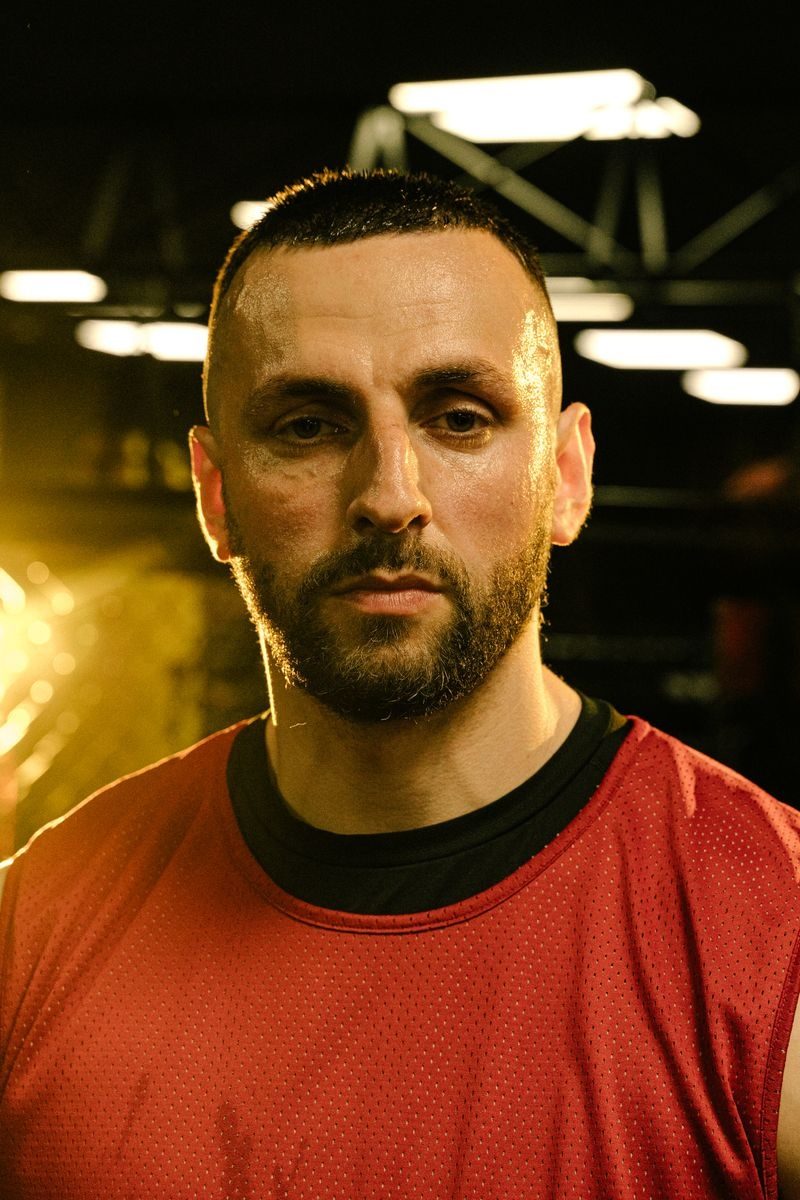 Kyle Sullivan